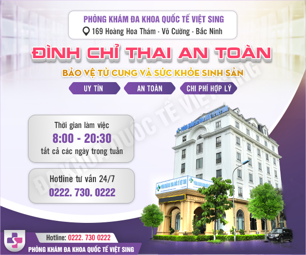 Phá thai hết bao nhiêu tiền? Yếu tố nào quyết định đến chi phí phá thai?